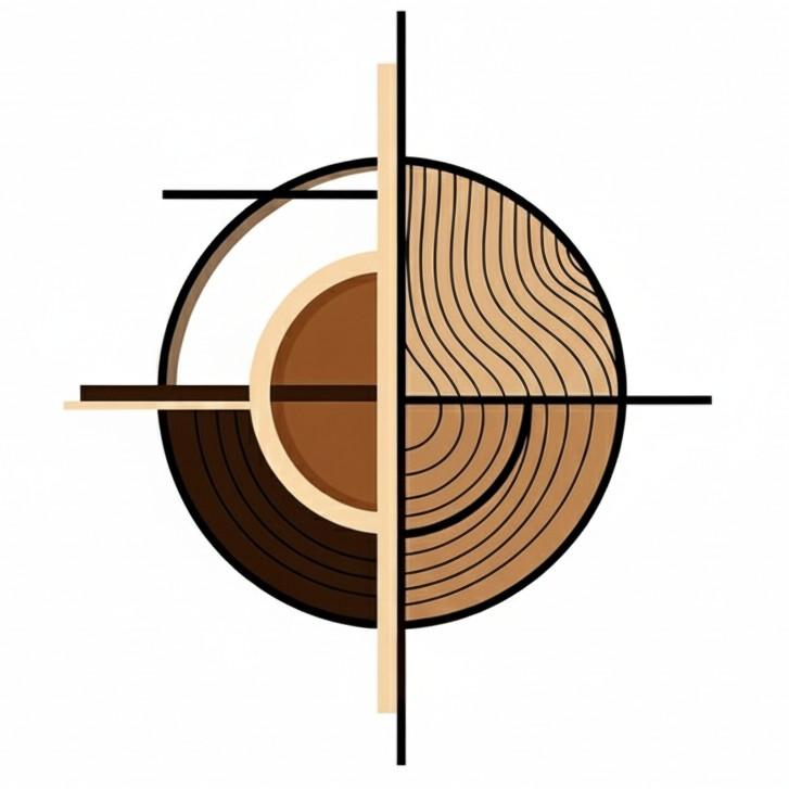 ЦЕХ 'Деревянное дело'